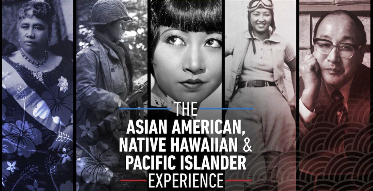 Photo: cherry blossoms in DC (a gift to USA from Japan)